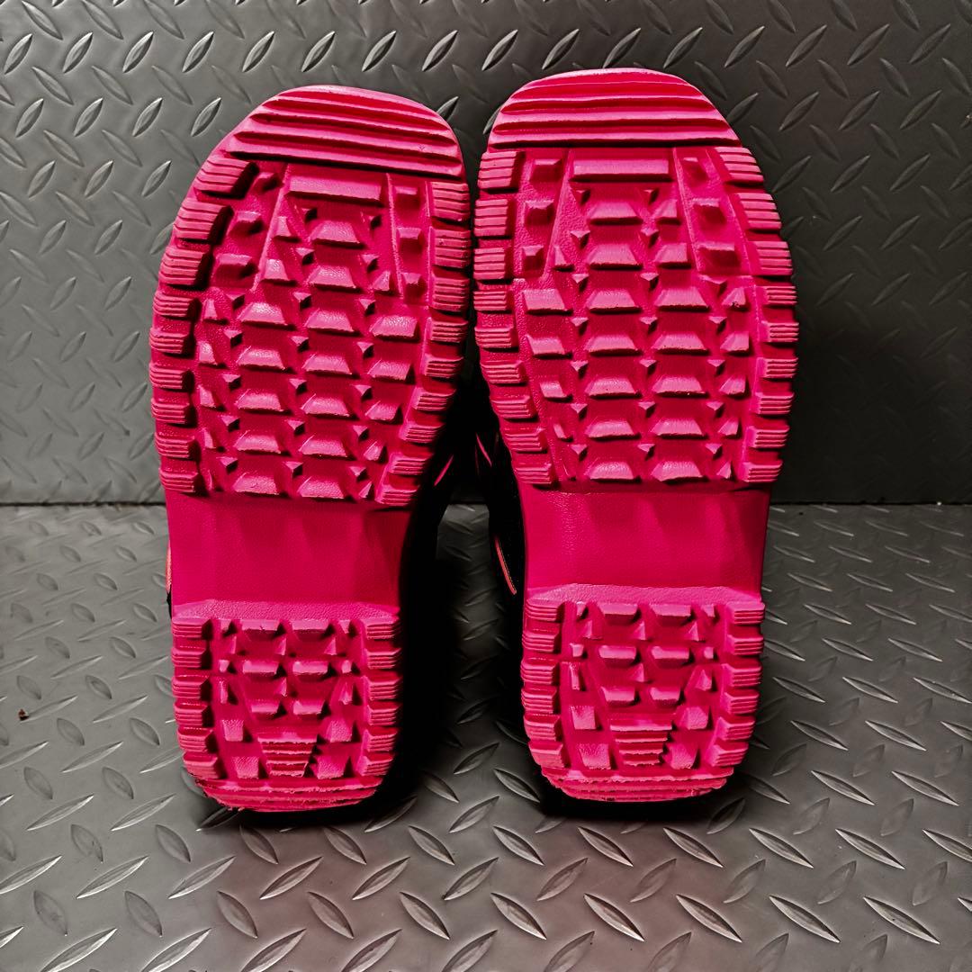 【キッズボード】SPOON DRAGON 110cm BOAブーツ付 3点セット