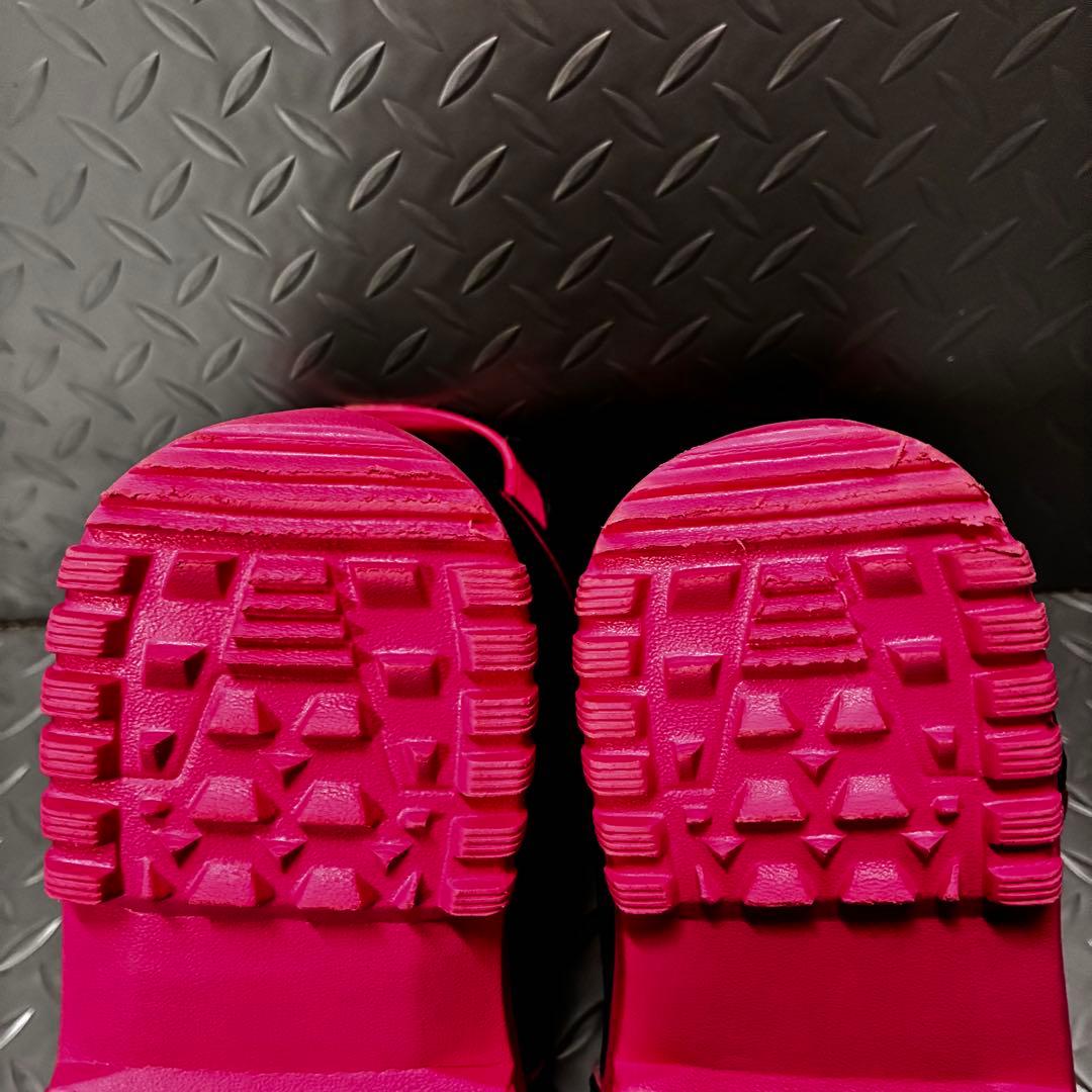 【キッズボード】SPOON DRAGON 110cm BOAブーツ付 3点セット