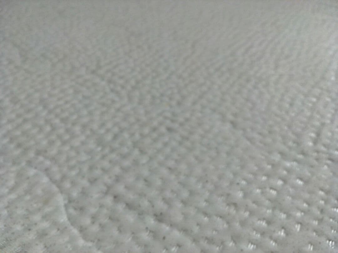 NELL セミダブル マットレス