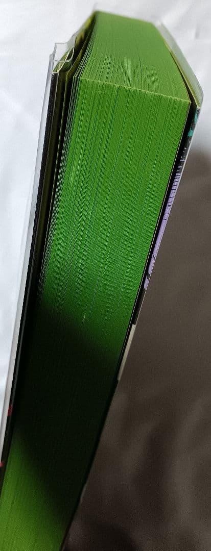 完本 地獄くん ＊ ムロタニ・ツネ象