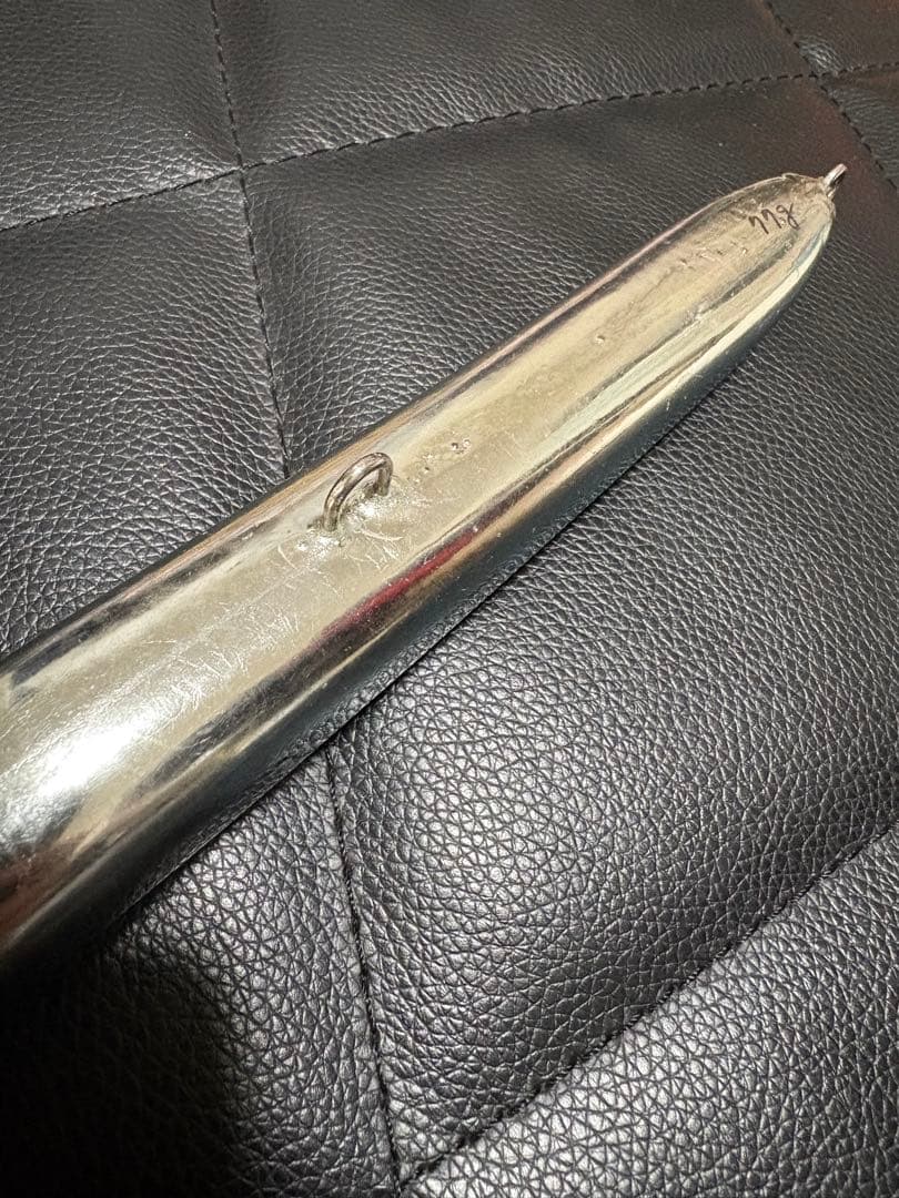 タイドプール タイプ2 200