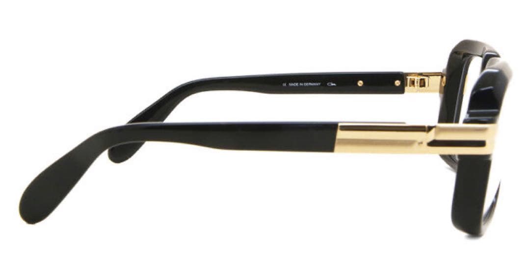 カザール legend レジェンド mod.607/2 サングラス　CAZAL