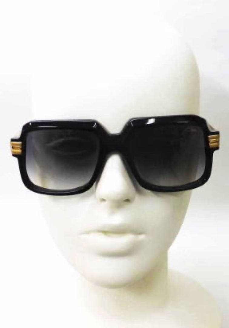 カザール legend レジェンド mod.607/2 サングラス　CAZAL