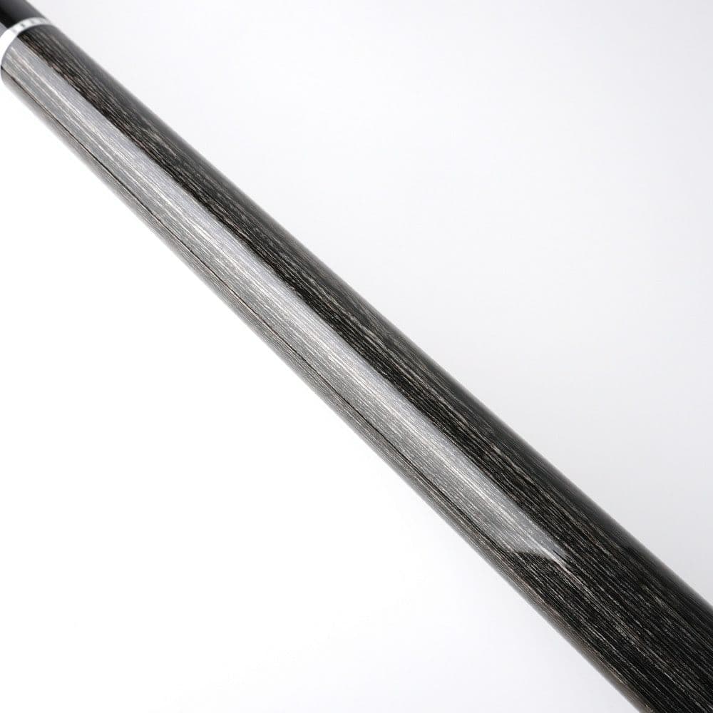 kwさん専用　新品未使用　ブラックレーベル BLS-KGW