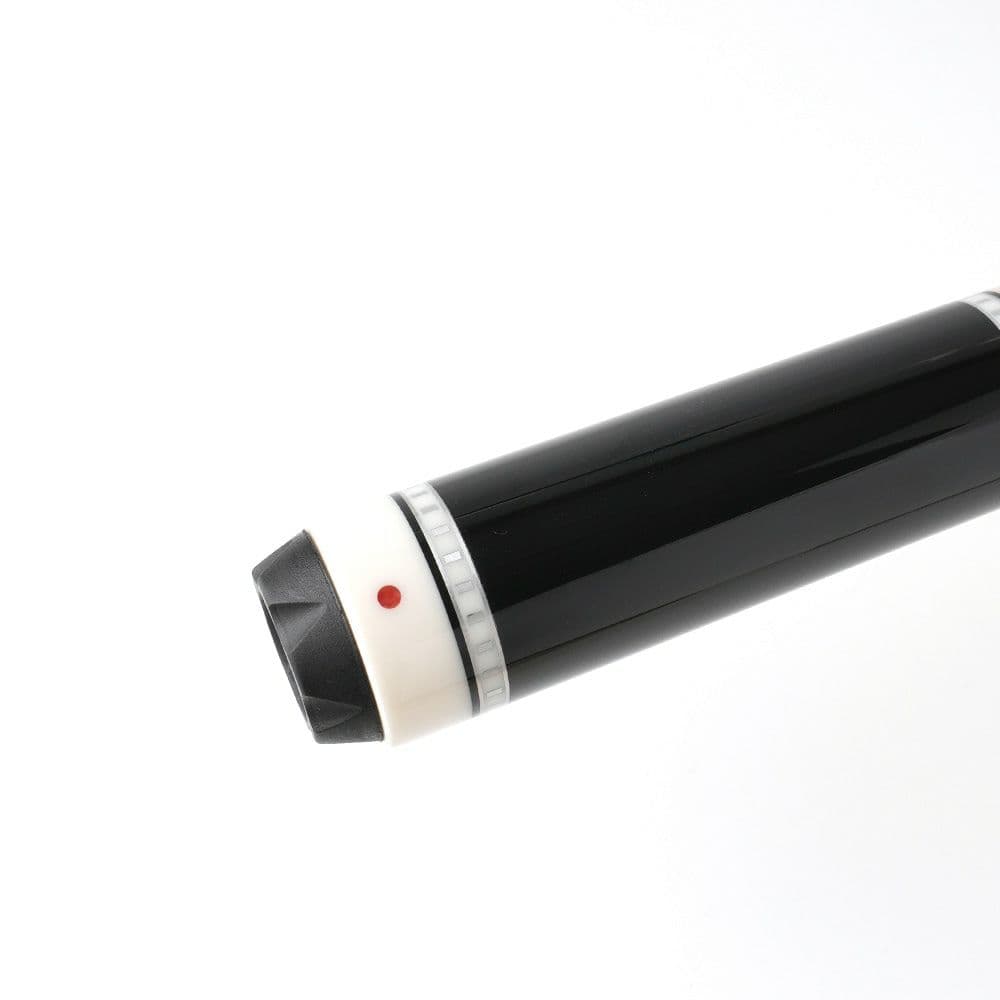 kwさん専用　新品未使用　ブラックレーベル BLS-KGW