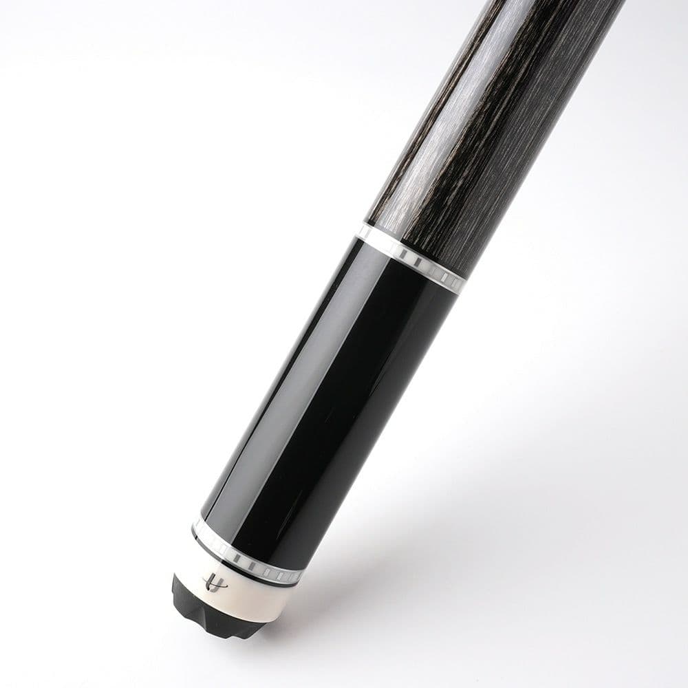 kwさん専用　新品未使用　ブラックレーベル BLS-KGW