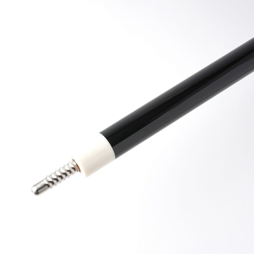 kwさん専用　新品未使用　ブラックレーベル BLS-KGW