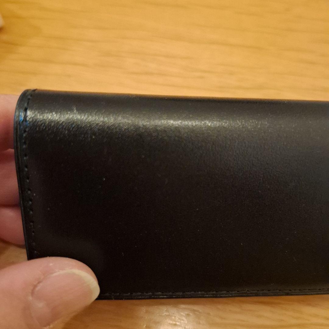 ヴィアインウエストウッド　キーケース