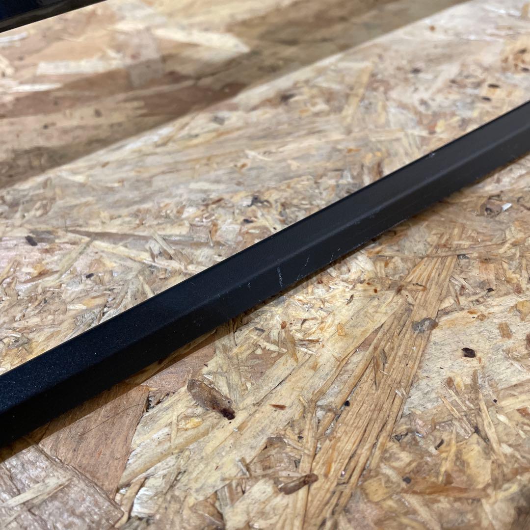 ハイセンス40V テレビ YouTube対応・2021年1224011102