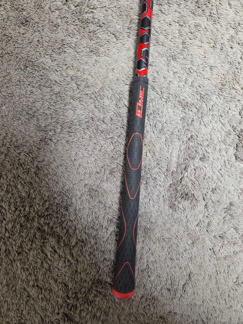 PING G410 フェアウェイウッド 7w