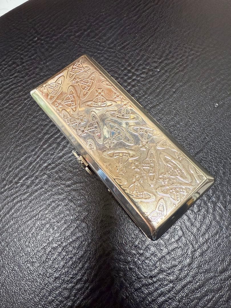 しちゃーど様、専用