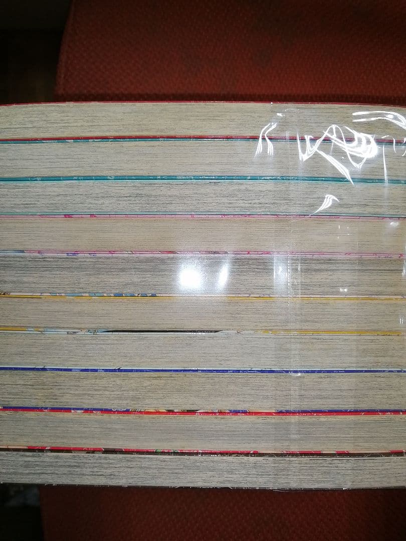 ワンピース      全巻