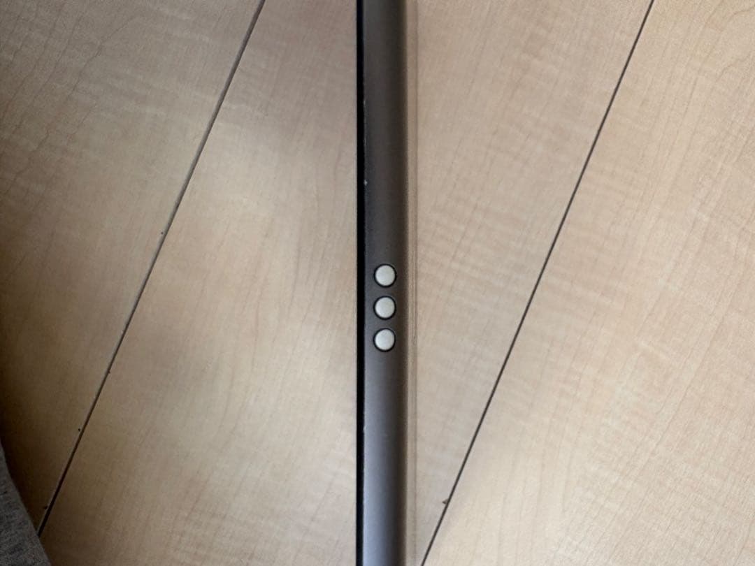 【本日限定】iPad Air Wi-Fi 64GB スペースグレー