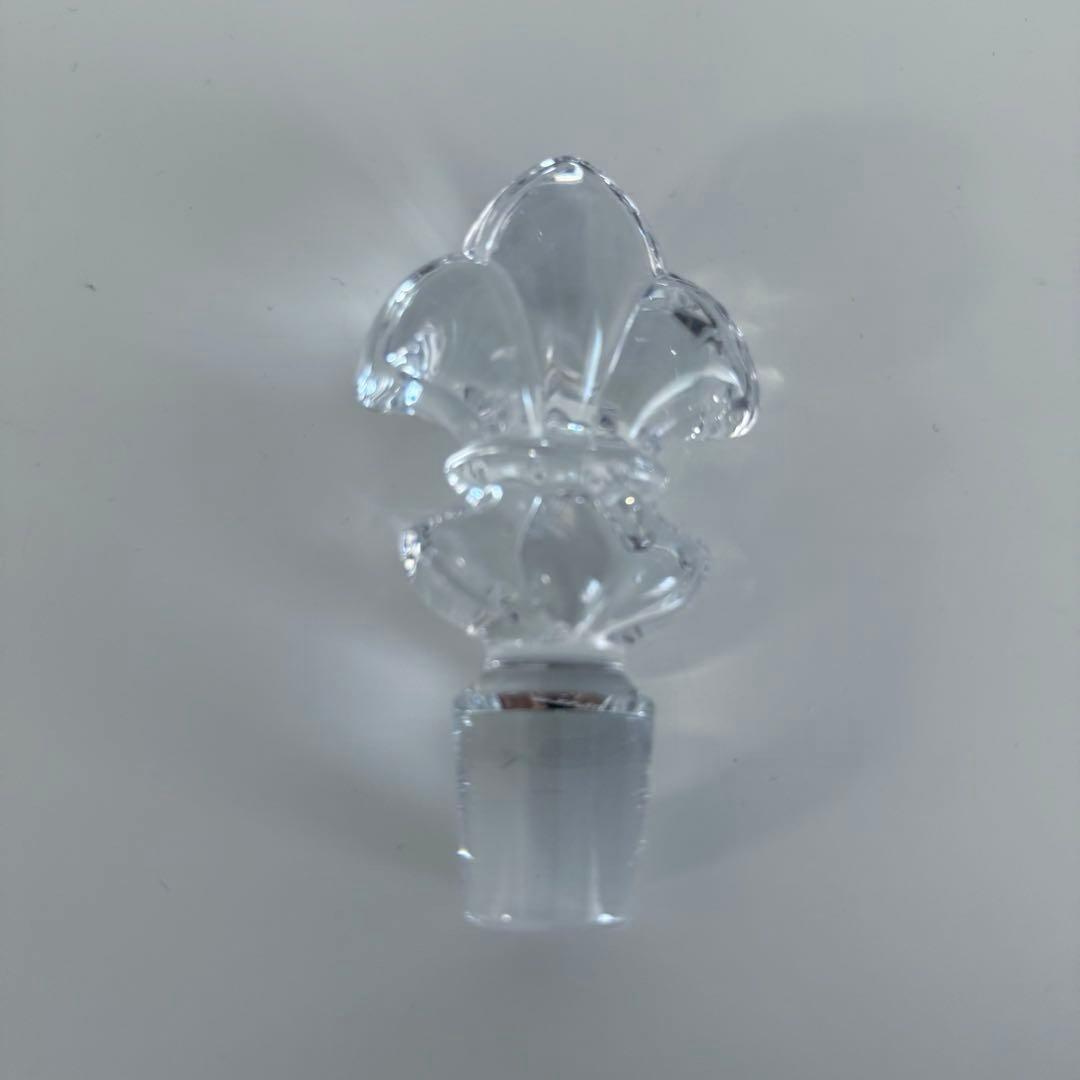 RICHARD HENNESSY リシャールヘネシー　空瓶