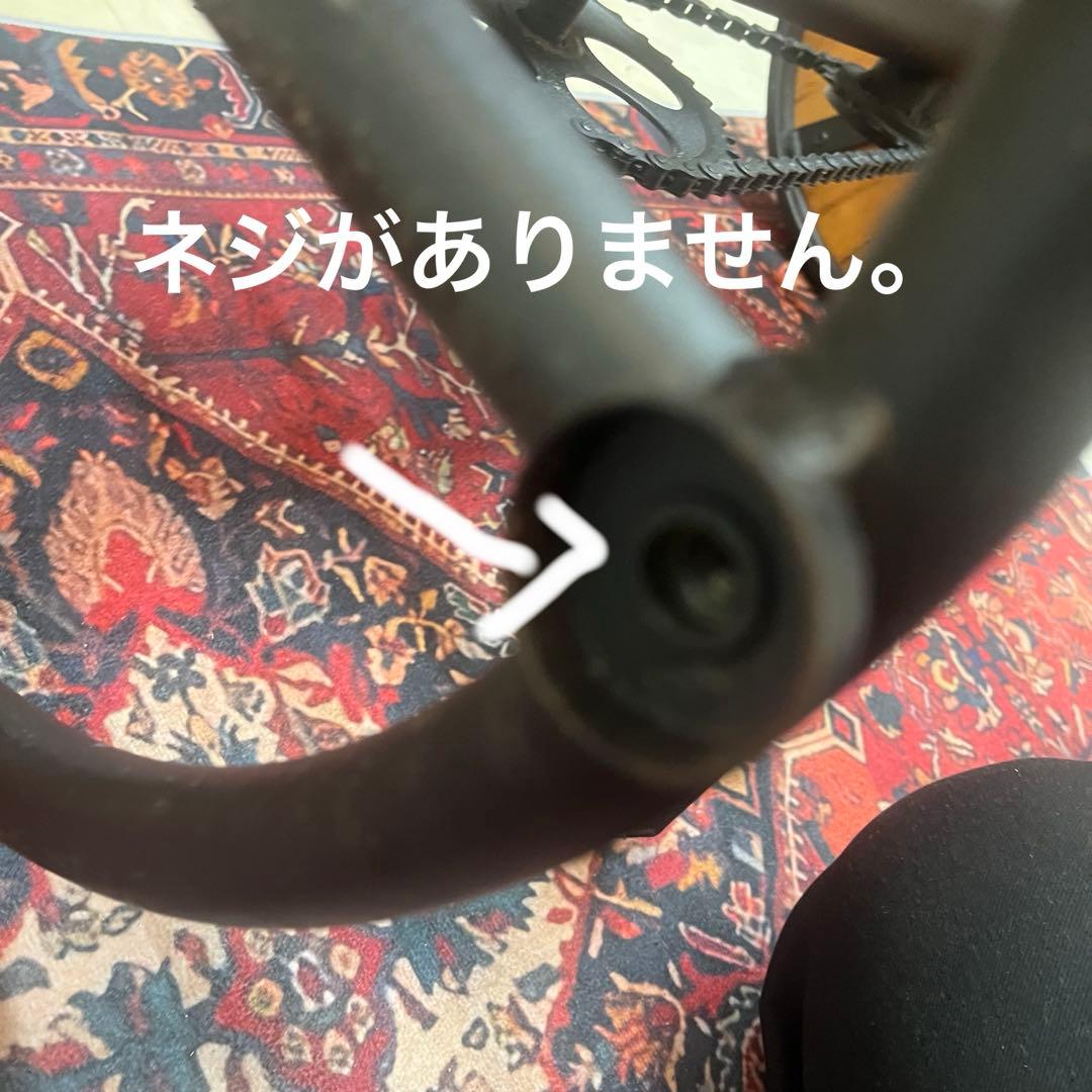 【インダストリアル、ヴィンテージ・スチールスツール、オールドレトロ椅子カウンター