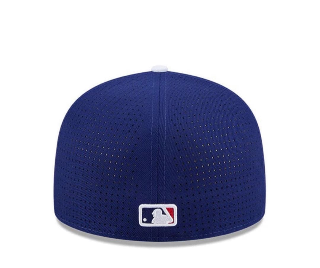 2025年オールスターゲームオーセンティックキャップ！サイズ59.6cm