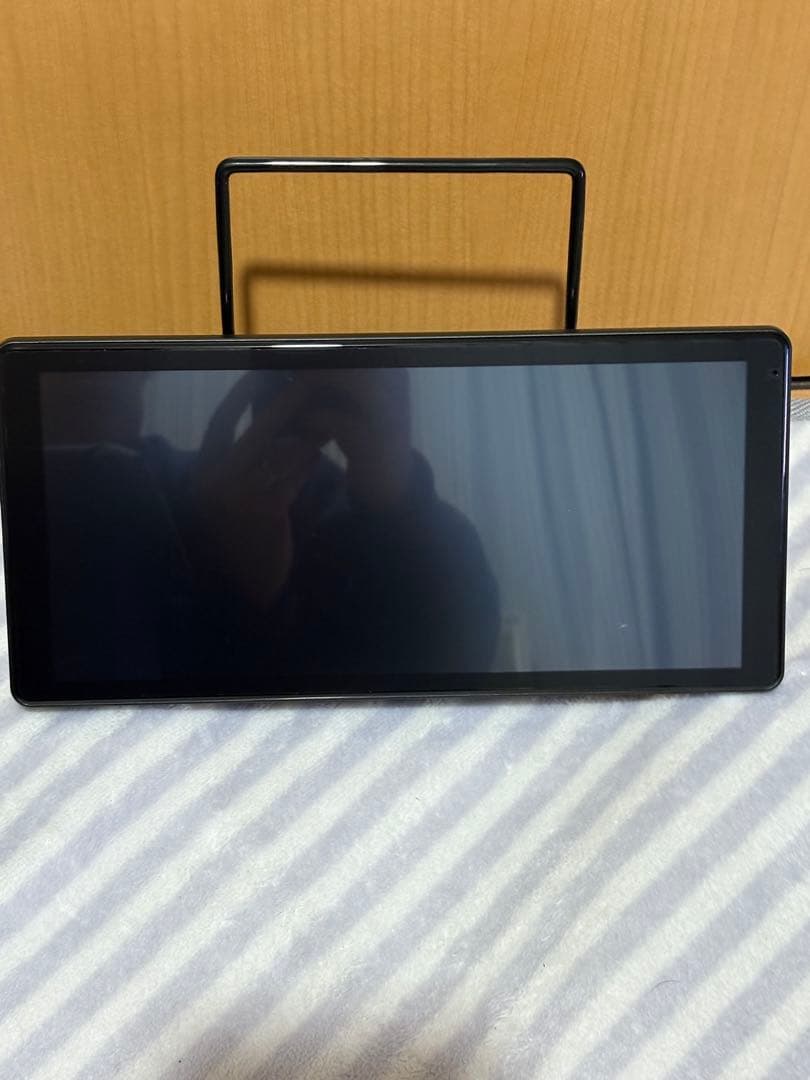 ドリームメーカー11.5インチディスプレイオーディオ