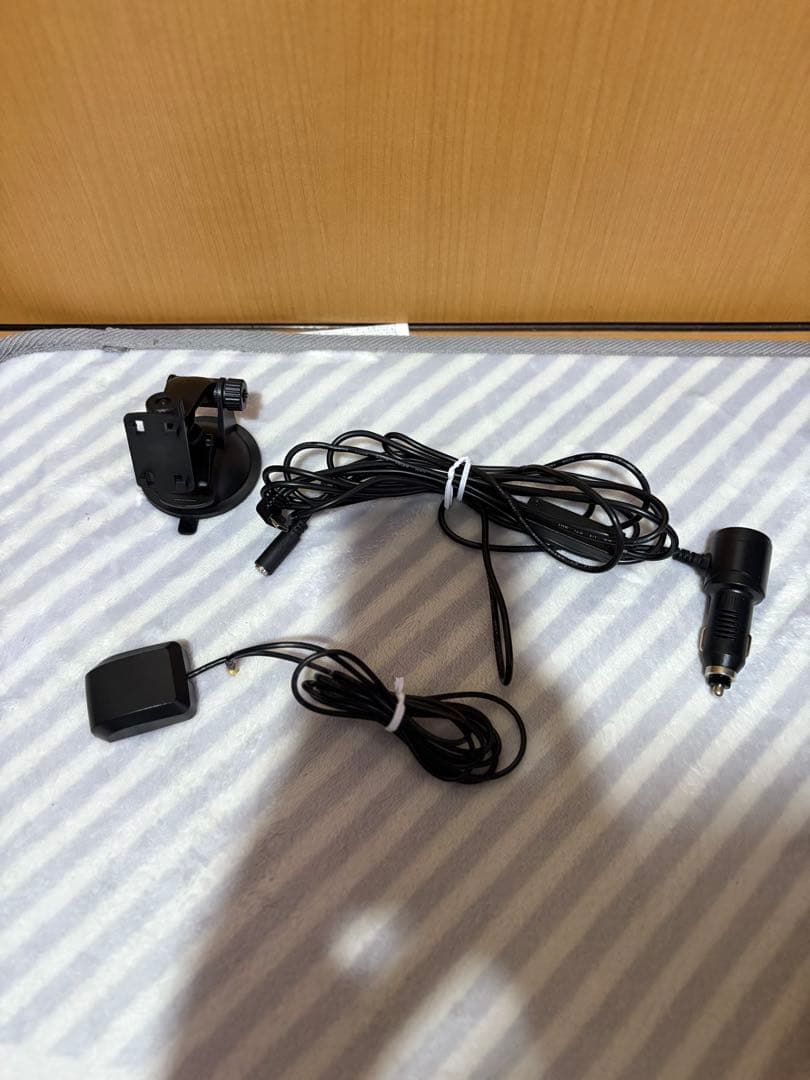 ドリームメーカー11.5インチディスプレイオーディオ