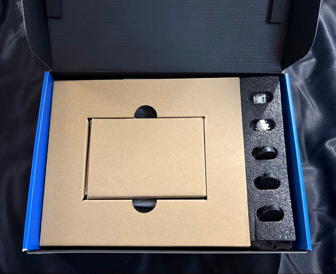 NOLVA for Windows PC 美品