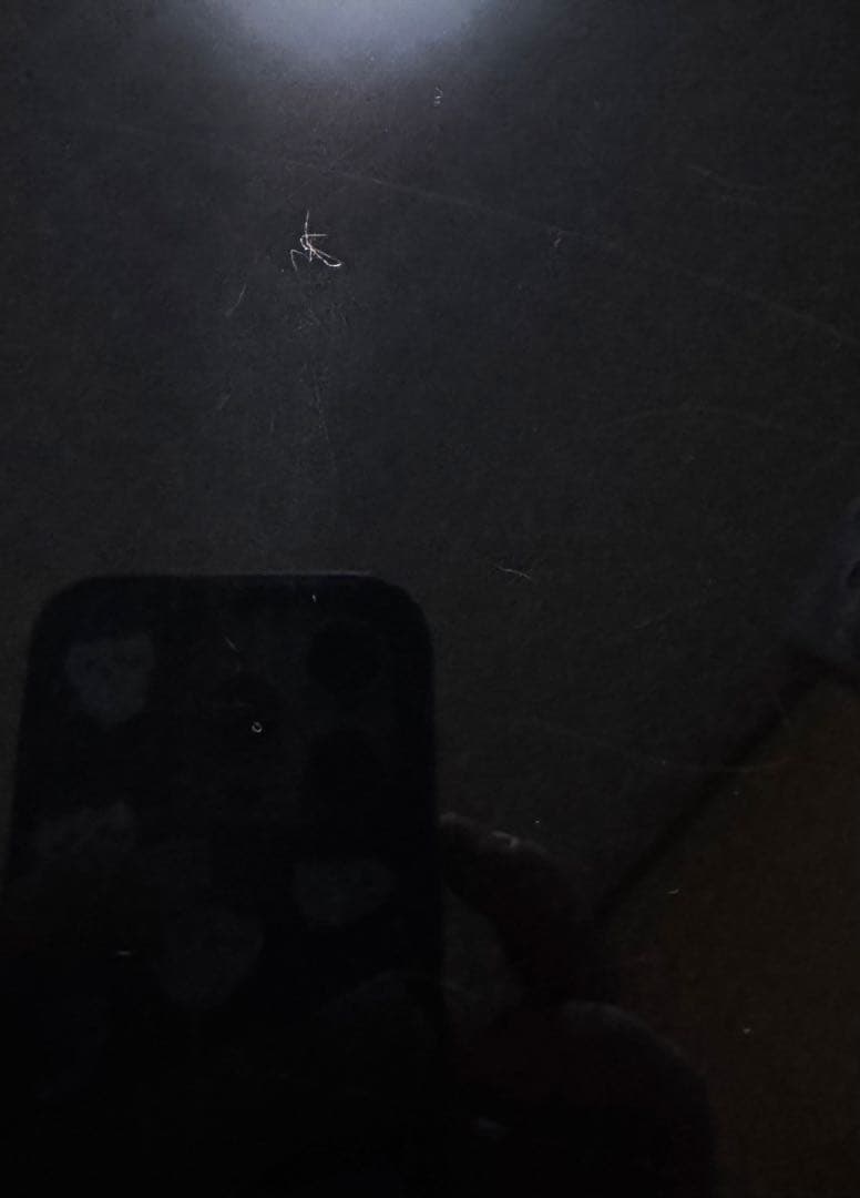 【値下げ中】Apple iPad Air（M2）13インチ256GB