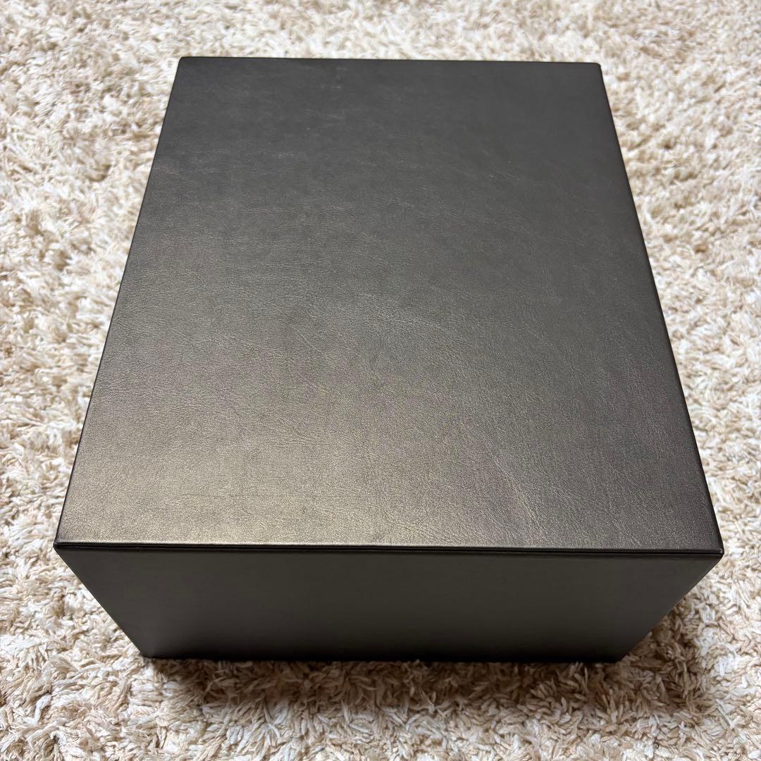 アチーブメントテクノロジー　マスタープログラム　テキストのみ　書き込みあり