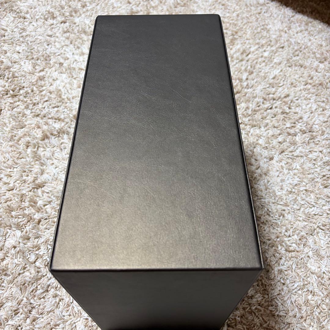 アチーブメントテクノロジー　マスタープログラム　テキストのみ　書き込みあり