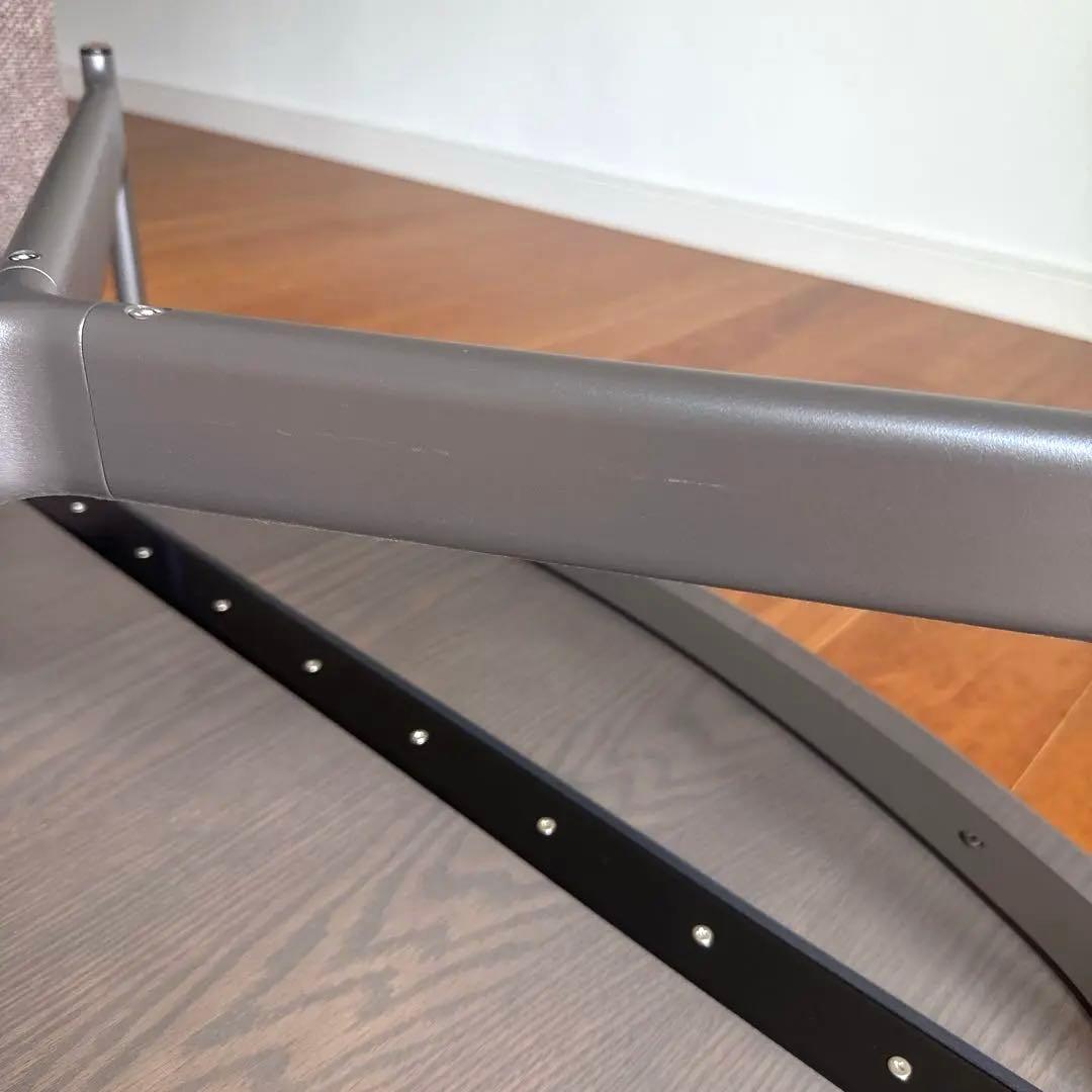 arflex アルフレックス リビングテーブル S.21