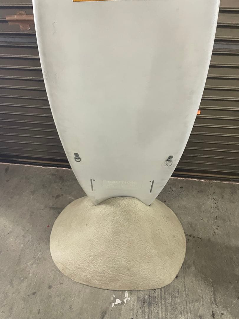 Miller Genuine Draft MGD サーフボードアメリカン雑貨