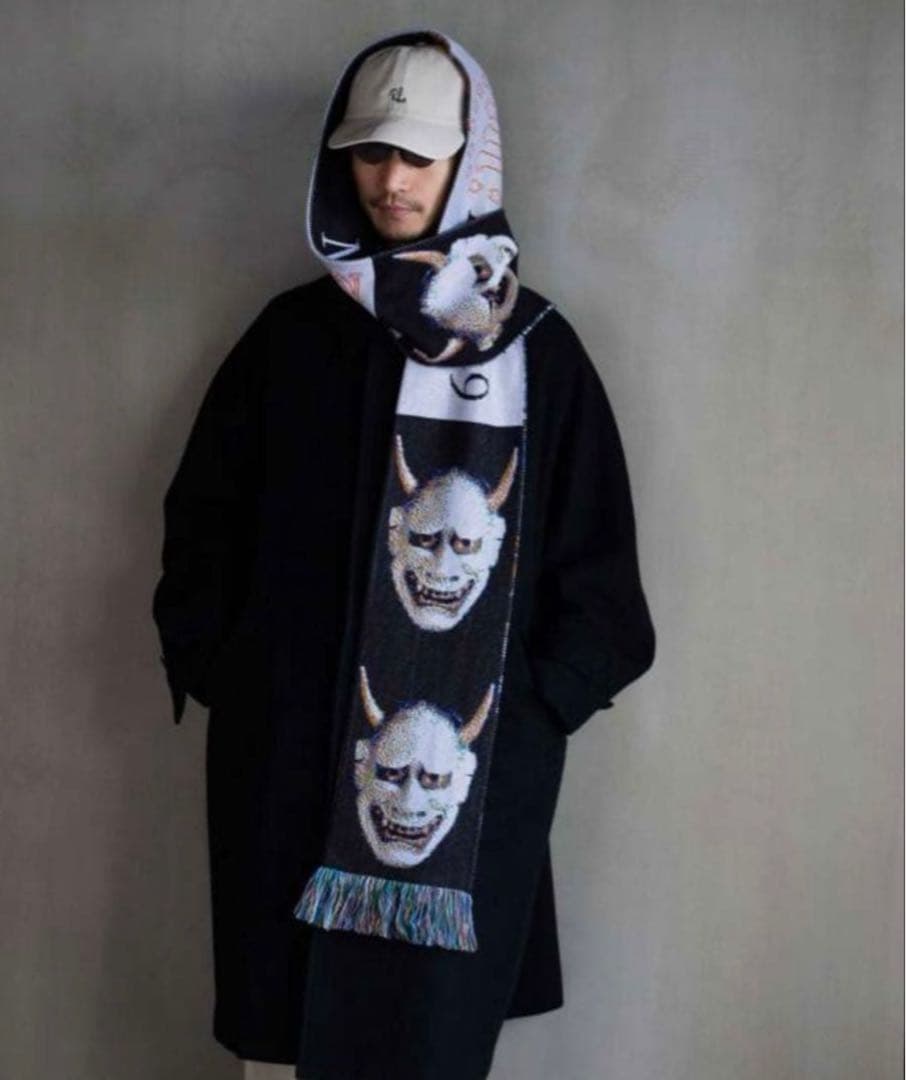 小物 montmartre new york