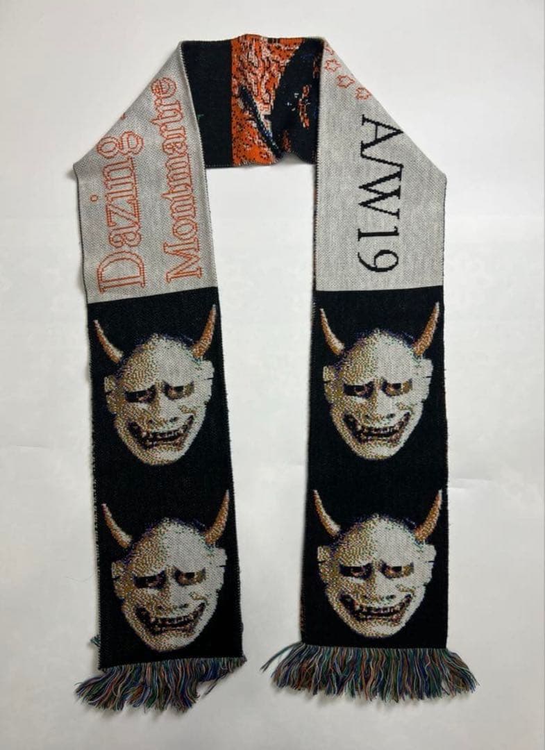 小物 montmartre new york