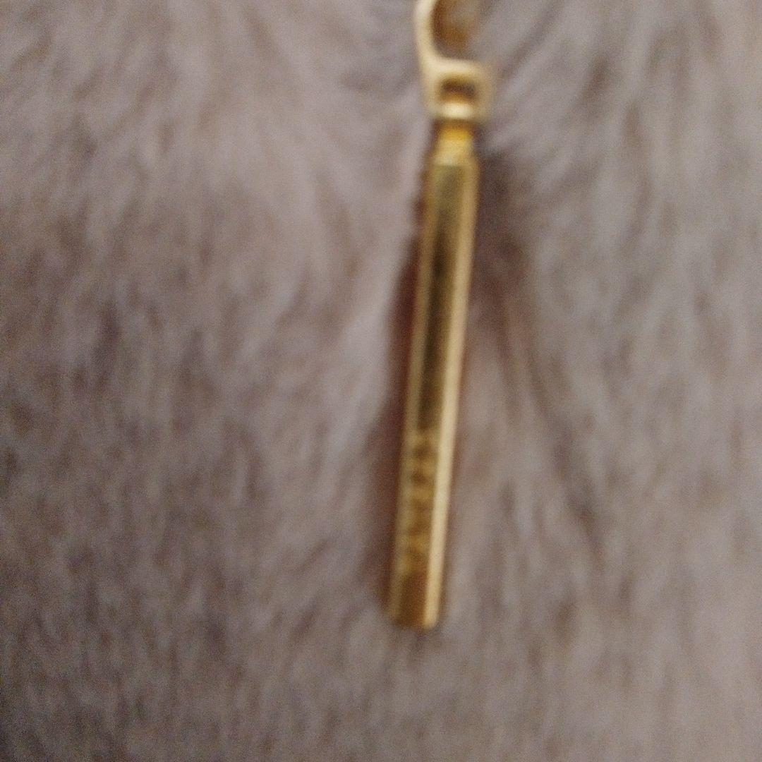 美品☆TATRASユモラYUMOLA ファーブルゾンサイズ03