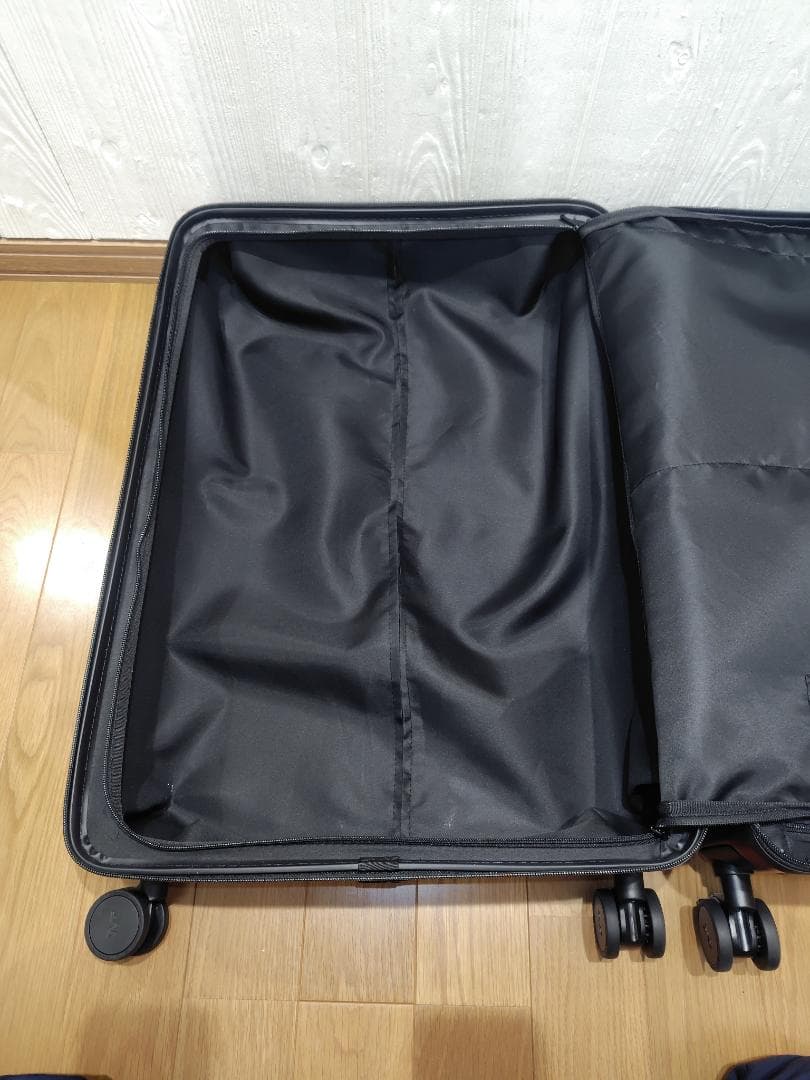 MAIMO COLOR YOU plus Lサイズ キャリーケース スーツケース