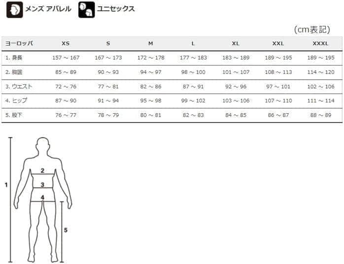 SHIMANO シマノ エレメント サイクリングジャケット ブルー asia s