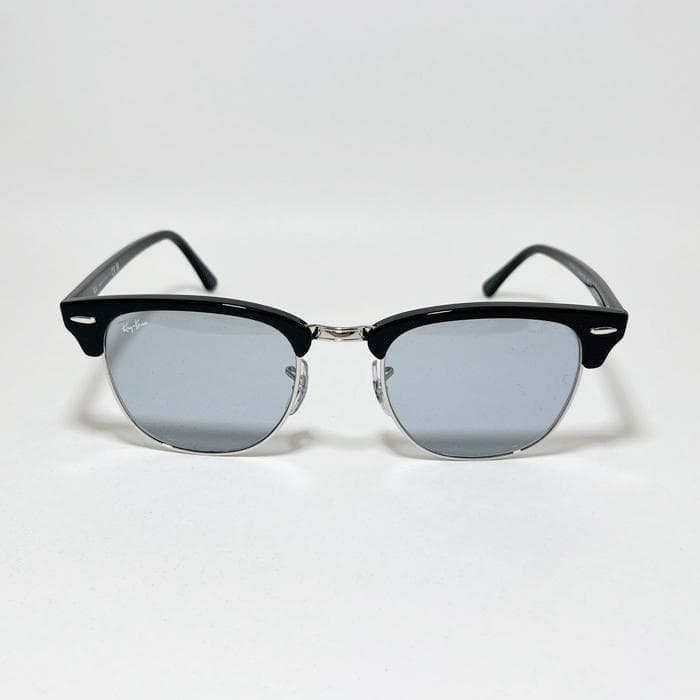 【日本国内正規】RB3016-1354R5-51　レイバン　サングラス