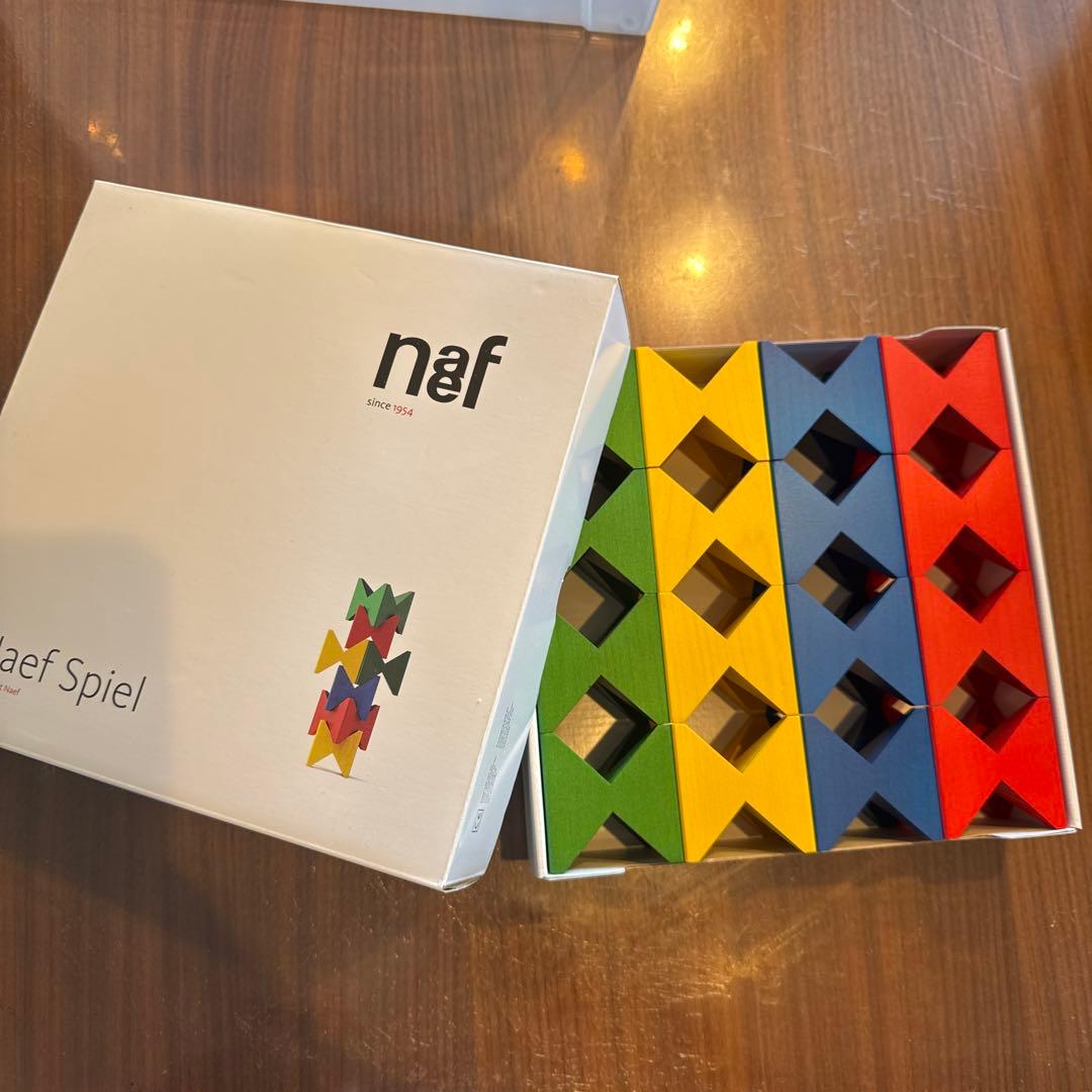 Worldwide Kids CD DVDフルセット