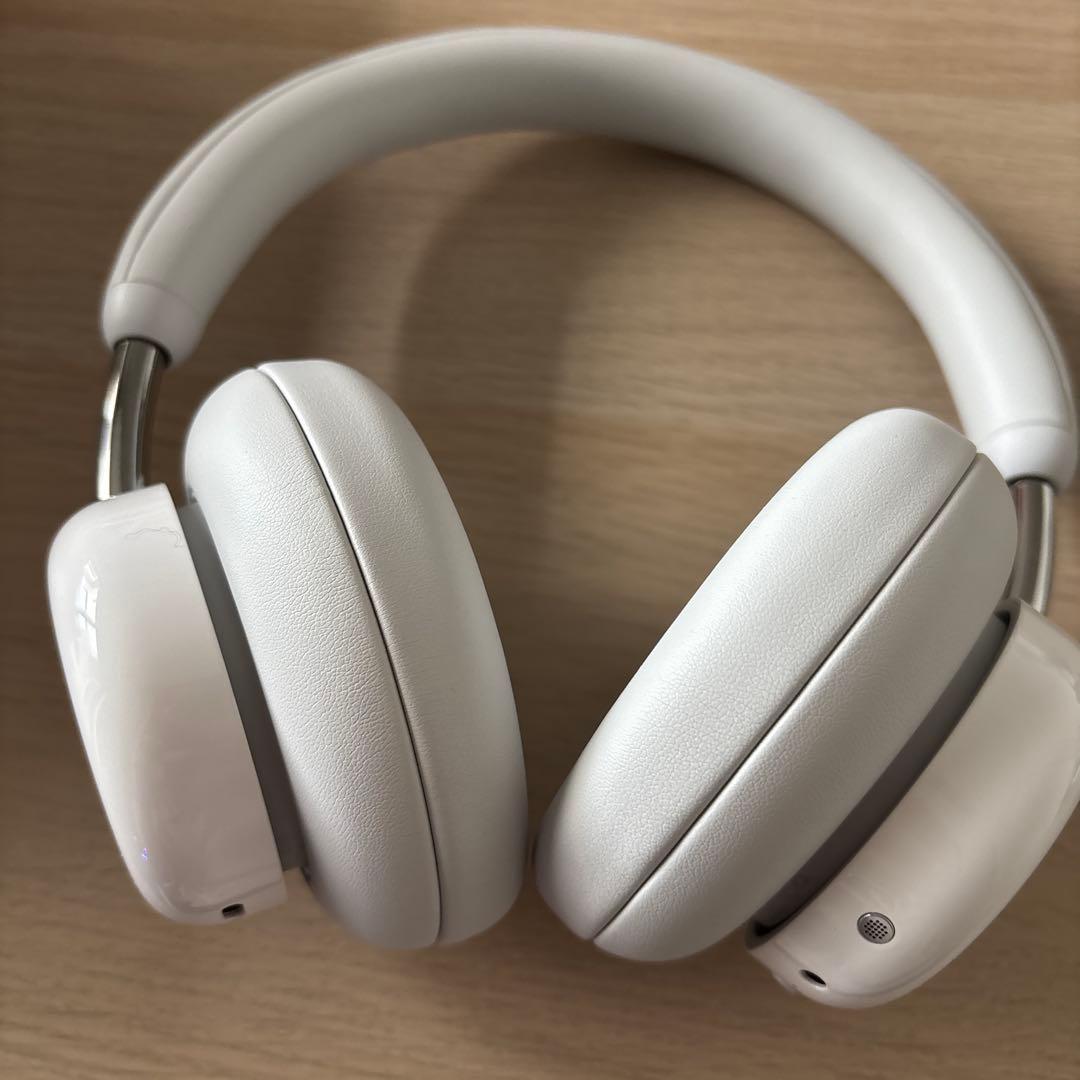 ヘッドホン CMF by Nothing Headphone Pro