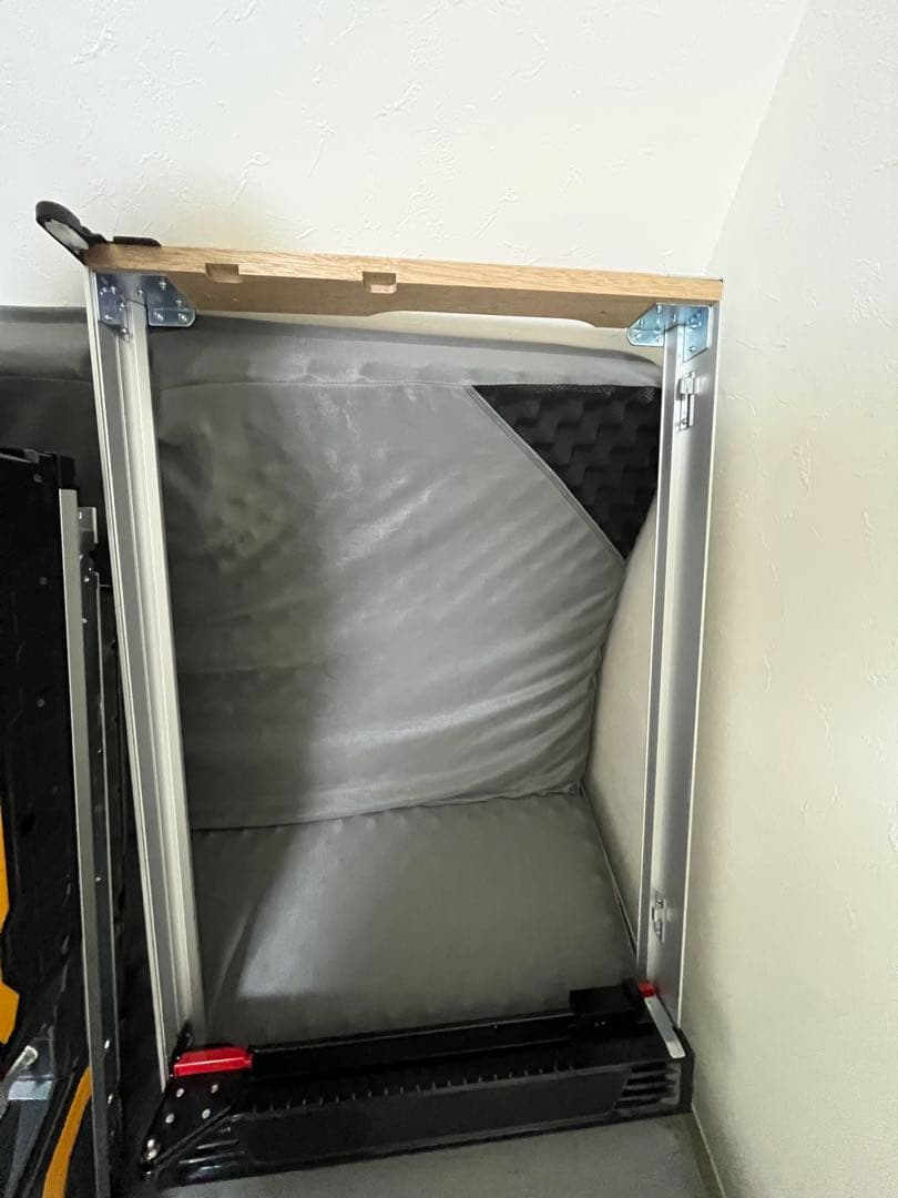 エヴァンゲリオン パチンコ筐体