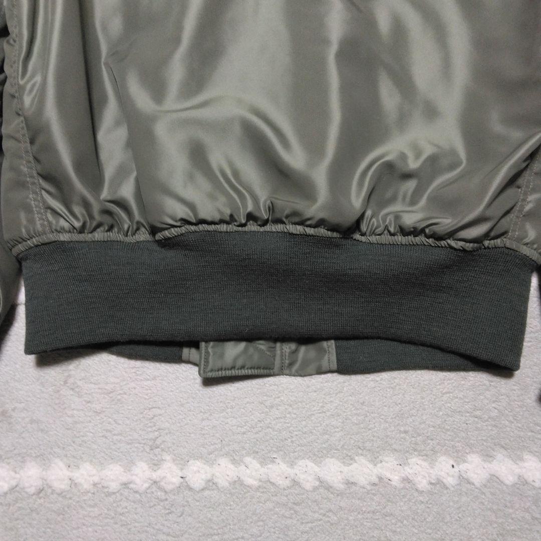 新品未使用品 THE REAL McCOY'S リアルマッコイズ B-15D