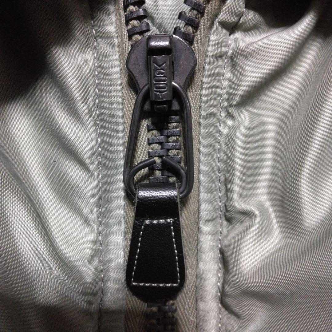 新品未使用品 THE REAL McCOY'S リアルマッコイズ B-15D