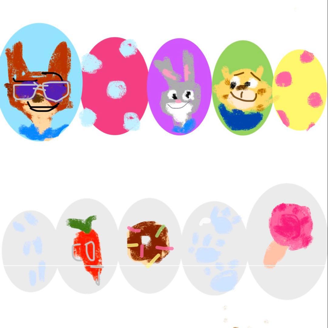 wxyz124　2点セット