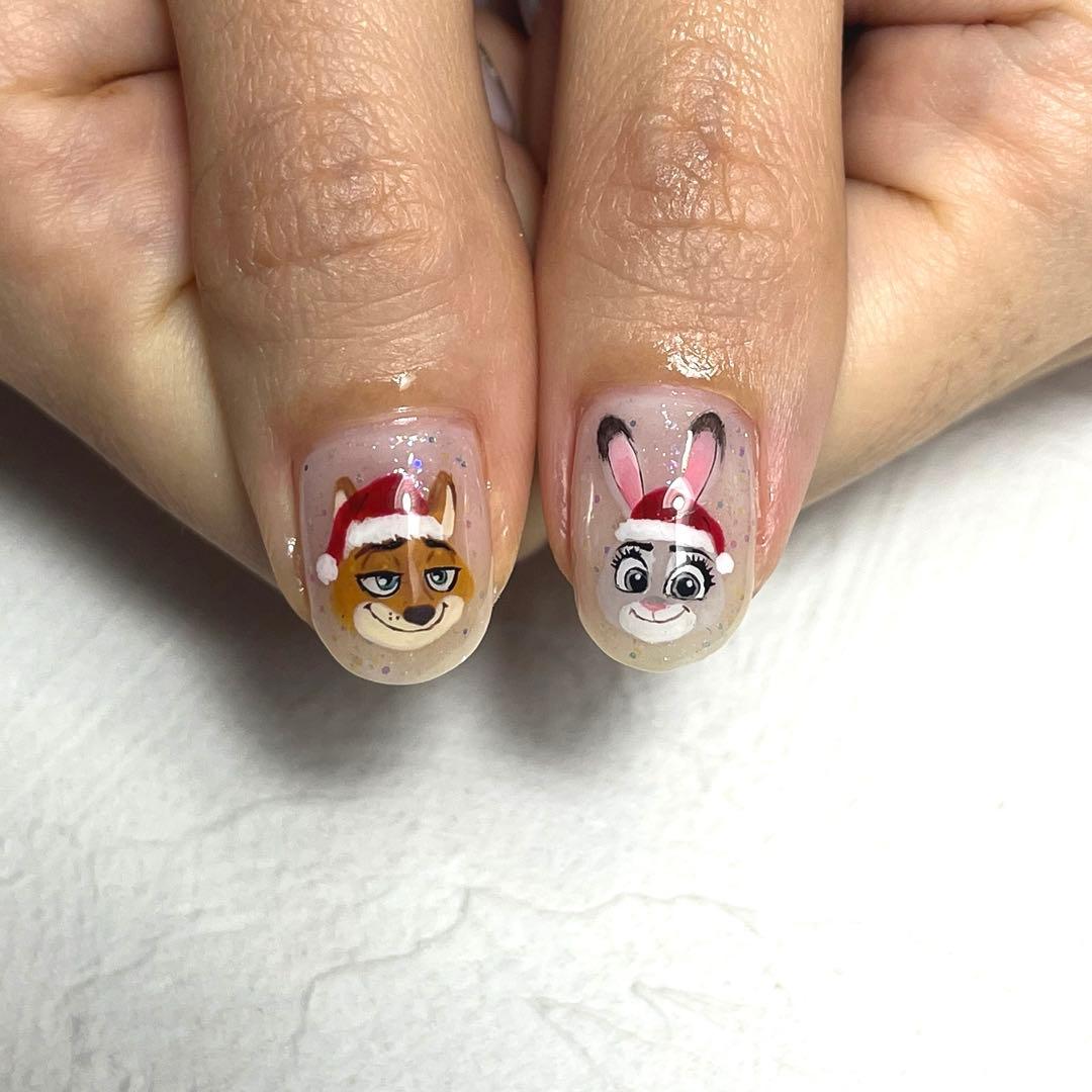 wxyz124　2点セット