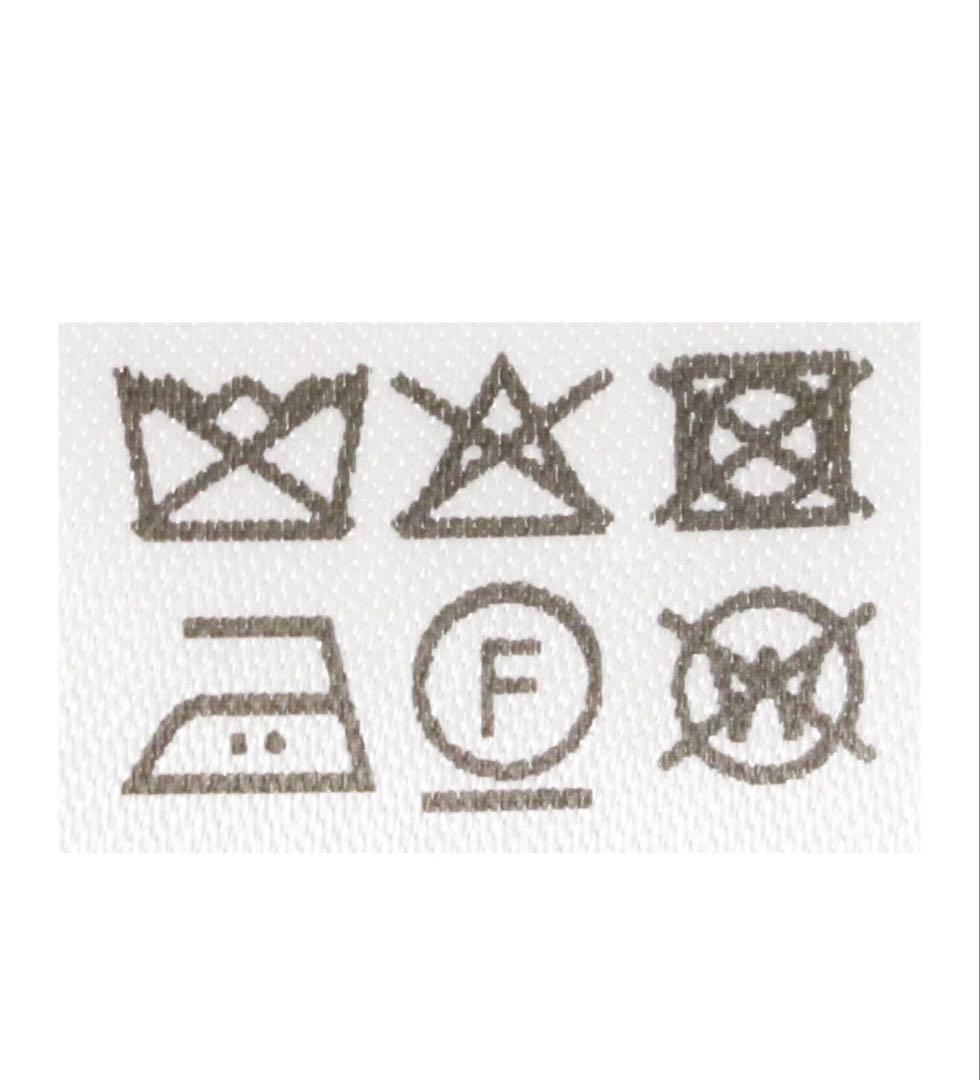 完売！今季UNITED ARROWS バイカラー リバー ミドルコート36