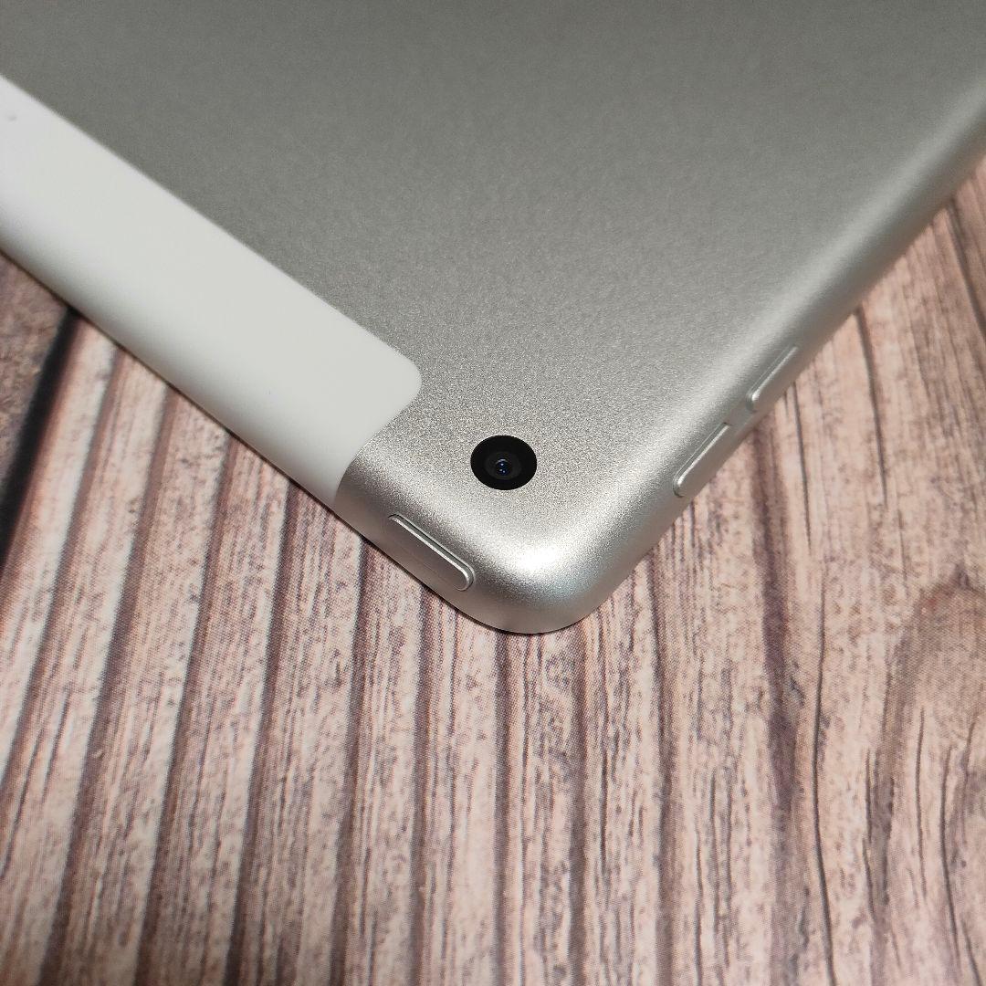 iPad 第7世代 32GB SIMフリー 美品