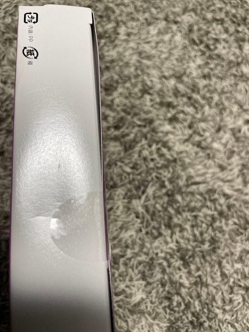 LIXIL JF-22 浄水器カートリッジ 4個セット　正規品