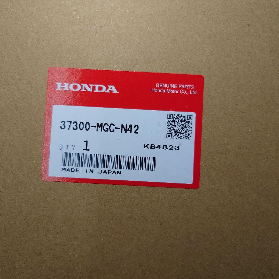 ホンダ純正　cb1100rs メーター　ケース　アッパー