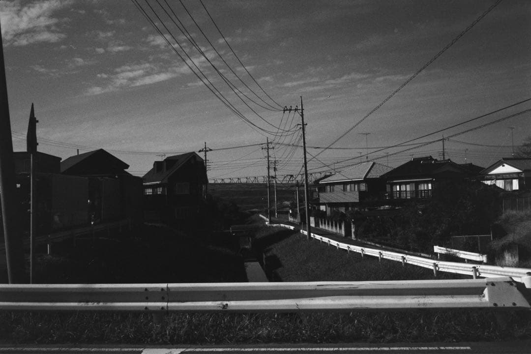 美品 CONTAX TVS コンパクトフィルムカメラ 作例あり 付属品あり