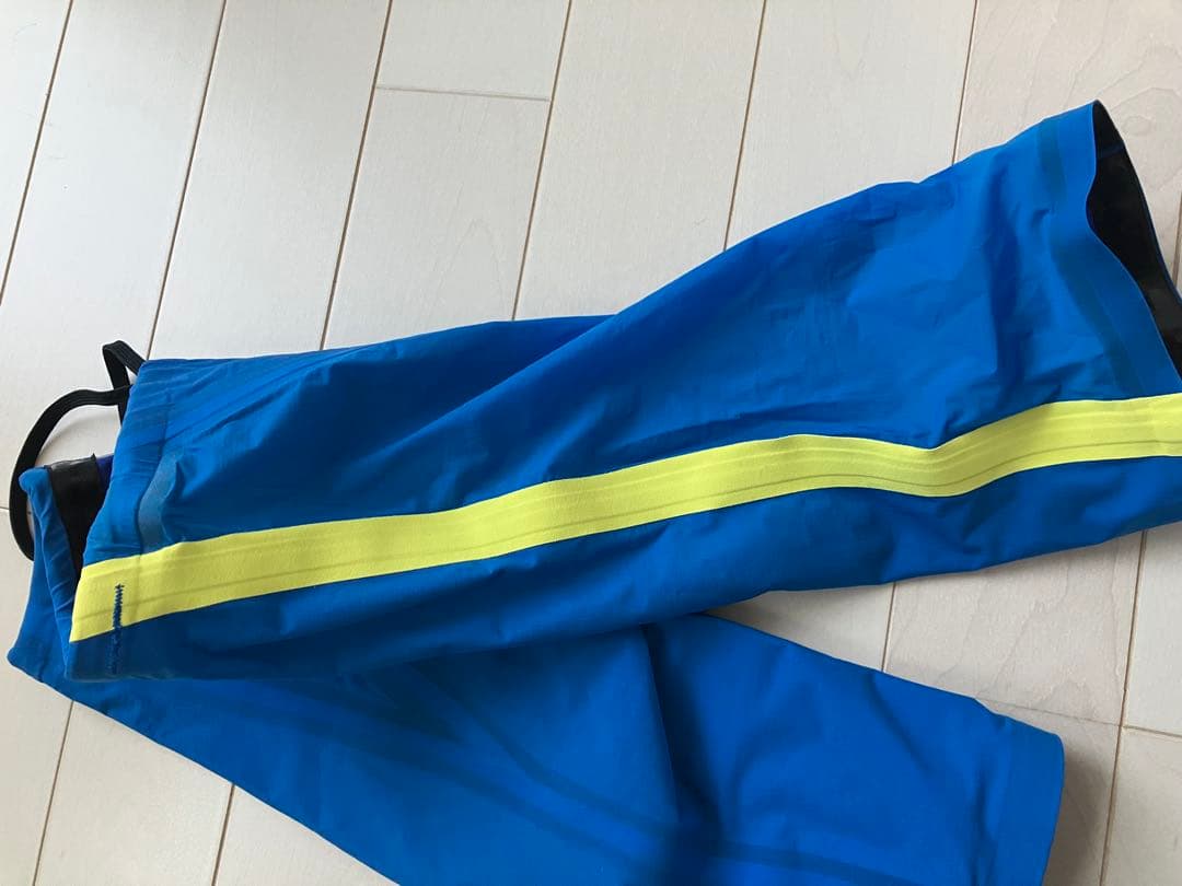 arena アリーナアルティメットアクアフォースX CP/メンズ キッズ 競泳