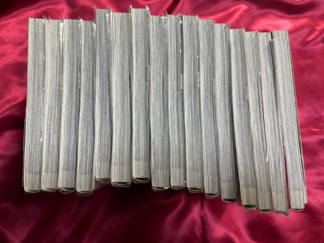 プリキュア 上北ふたご 漫画 画集 まとめ売り