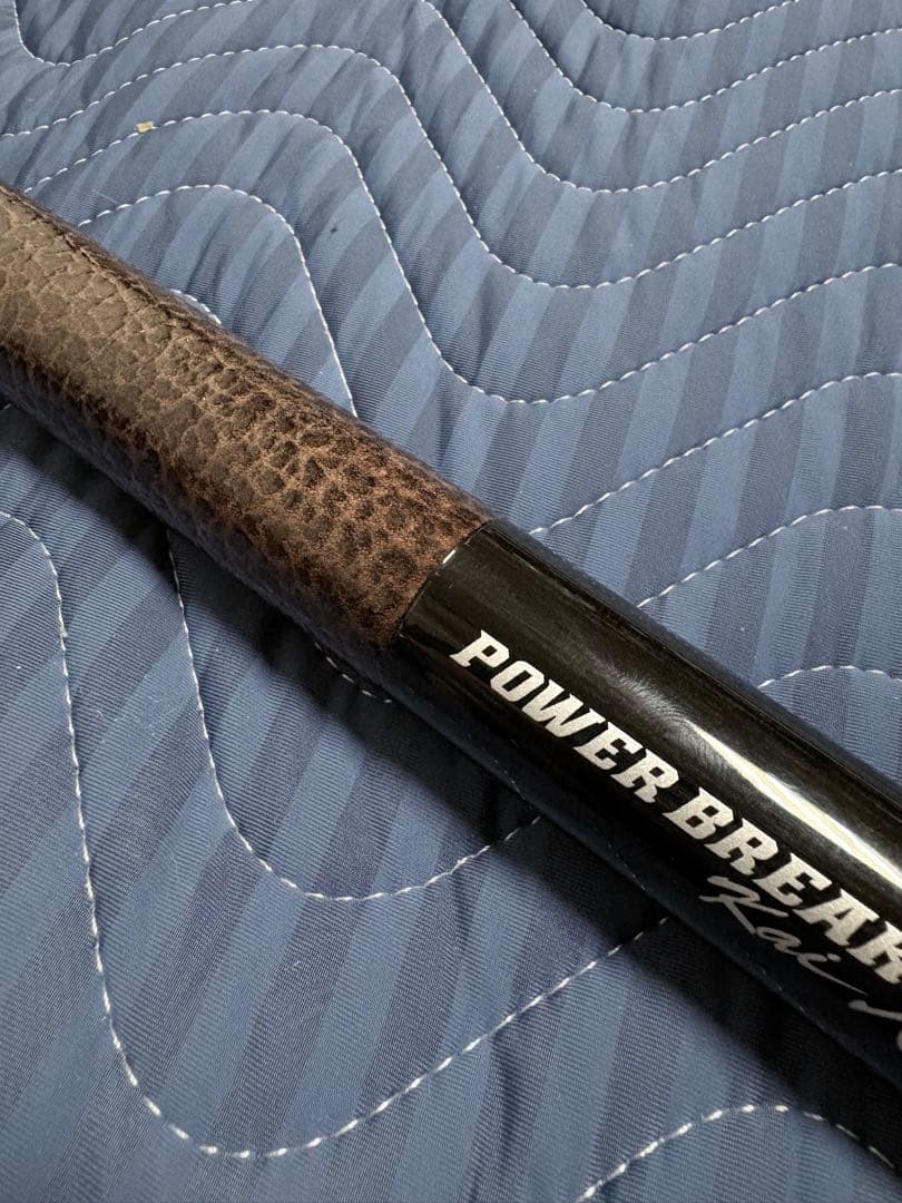 MEZZ メッズブレイクKai 魁