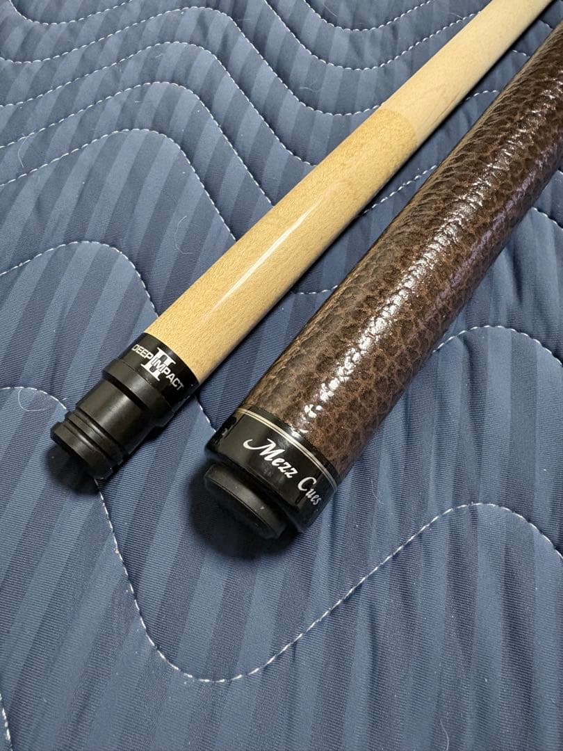 MEZZ メッズブレイクKai 魁